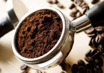 Врач Татьяна Романенко рассказала о том, как кофе ускоряет метаболизм