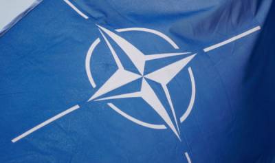 Непростые обязательства: как в Латвии охладели к НАТО