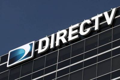 Moody’s положительно оценило продажу AT&T 30% акций DirecTV