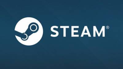 Компанию Valve заставили раскрыть Apple точную статистику продаж в Steam