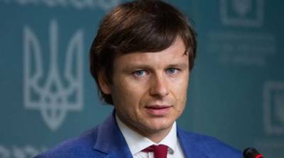 Семь банков присоединились к программе «Доступная ипотека 7%» – Марченко
