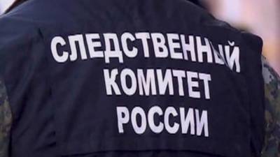 Полиция задержала бывшего главу МВД Ингушетии Ахмеда Погорова