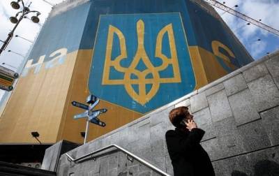 Дефицит бюджета Украины составил 5,7 млрд грн