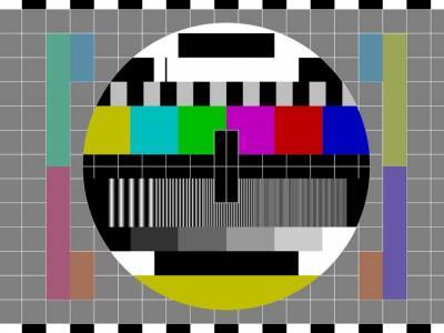 “Первый независимый”, на котором в эфир вышли журналисты закрытых каналов “пула Медведчука”, отключили от вещания