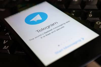 VTimes: Telegram терпит убытки, без выпуска облигаций он не сможет покрыть срочные долги