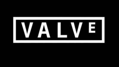 Valve обязали предоставить Apple сведения о продажах в Steam