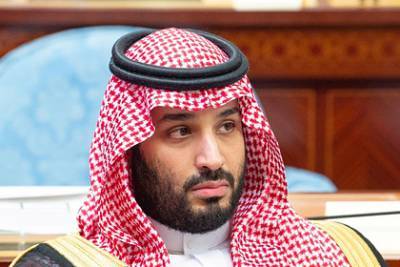 США заявили об одобрении саудовским принцем убийства журналиста Хашкуджи