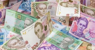 Налоговая амнистия: Зеленский предложил ставку 2,5%, но при определенном условии