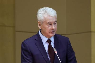 Ремчуков объяснил отказ Собянина устанавливать памятник на Лубянской площади