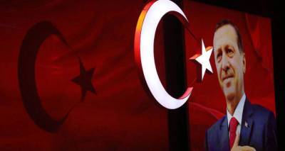 Кризис в Армении и заявления Анкары: эксперты разобрали причины активности Эрдогана
