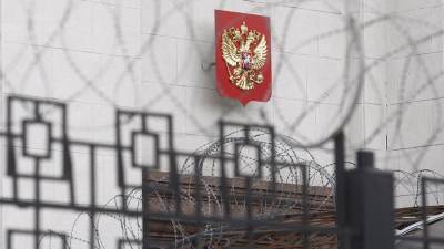 Посольство РФ на Украине призвало Киев прекратить пропаганду по поводу Крыма
