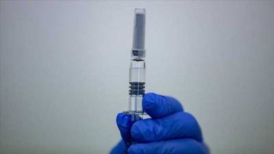 Украина договорилась о масштабной поставке вакцины Pfizer: подробности