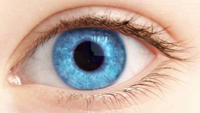 Можно ли изменить цвет глаз — мнение врача-офтальмолога