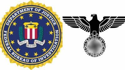 Пресс-служба «Конкорда» ответила на фейк ФБР о «вмешательстве» Пригожина в дела США