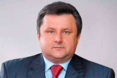 Кабмин назначил и.о. гендиректора «Центрэнерго» Власенко
