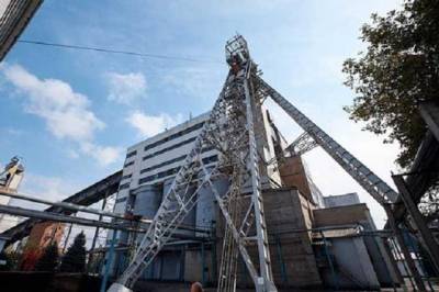 Госгеонедра приостановила разрешение компании Кропачева на добычу угля