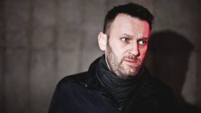 "Ужи на сковороде": гости "Время покажет" оценили поведение Amnesty по Навальному