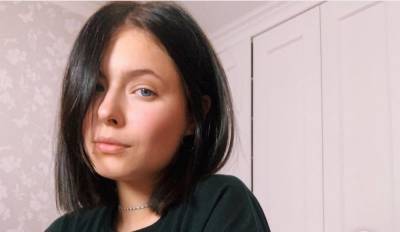 18-летняя дочь Кравец из "Квартал 95" покуражилась с подружкой в гламурных образах, кадры преображения: "Чертовски красивые"