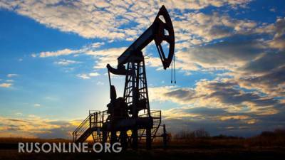 Решение за правительством: Нефтедоллары потекут рекой, но в Россию ли