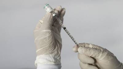 Более 15 жителей Швейцарии умерли после прививки вакцинами Pfizer и Moderna