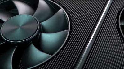 Компания AMD выпустит видеокарту Radeon RX 6700 XT весной 2021 года