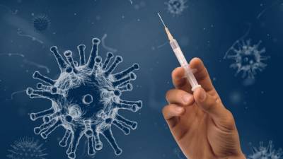 Более 15 жителей Швейцарии скончались после прививки от коронавируса