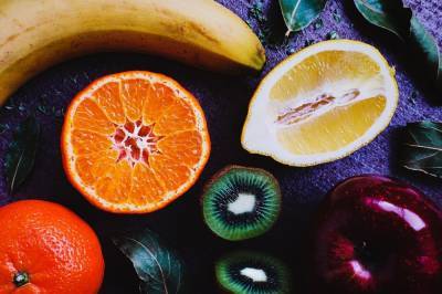 Российский диетолог перечислил опасные для здоровья человека фрукты