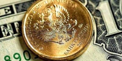 «Контрход Путина» против доллара уже готов