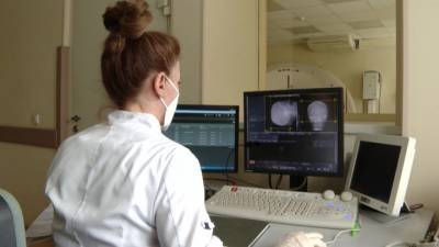 Вакцина работает: краснодарские больницы сокращают места для больных ковидом