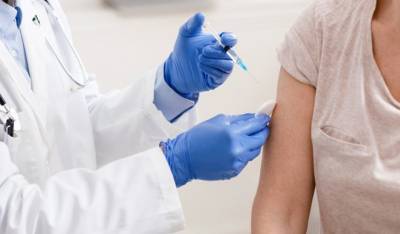 В Швейцарии 16 пожилых пациентов скончались после прививки от коронавируса