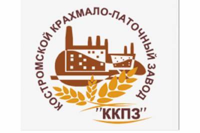 Цех на Костромском крахмало-паточном заводе закрыт на два месяца из-за угрозы взрыва