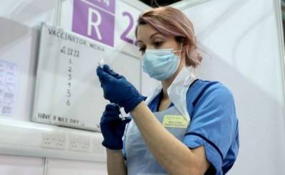 В Новой Зеландии зафиксировали 1 случай коронавируса
