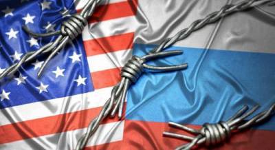 США готовят новые санкции против России: в Белом доме назвали сроки