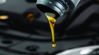 Моторные масла для вашего авто: где купить качественный смазочный материал