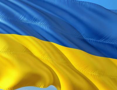 СБУ отключила украинский телеканал «Перший Незалежний» через час после начала трансляции