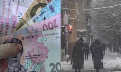 Масштабное повышение пенсии в Украине, кто получи 700 грн: "Для людей, у кого..."
