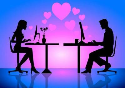 Как найти парня для отношений на сайтах знакомств