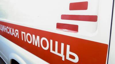 Покалеченная постоялица московской гостиницы умерла от травм в больнице