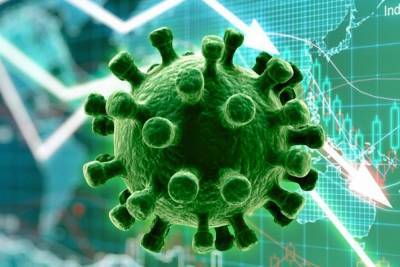 В ЛНР зарегистрировали более 30 пациентов с коронавирусом за сутки