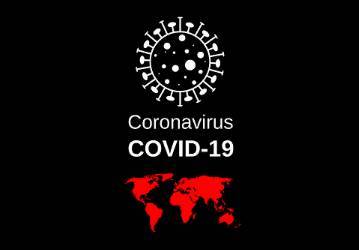 В Ростовской области скончались еще 18 пациентов с коронавирусом