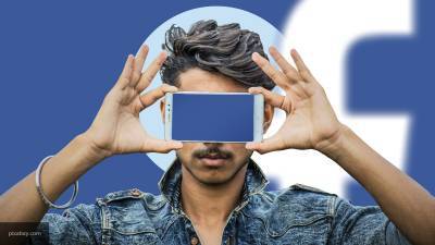 Facebook может полностью потерять пользователей в Индии и России