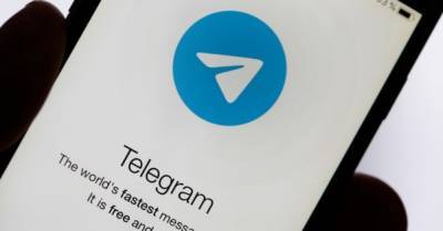 Telegram терпит убытки, без выпуска облигаций компания не сможет покрыть долги — СМИ