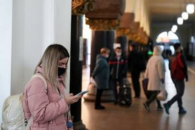 Россиянам дали советы по борьбе с телефонными мошенниками