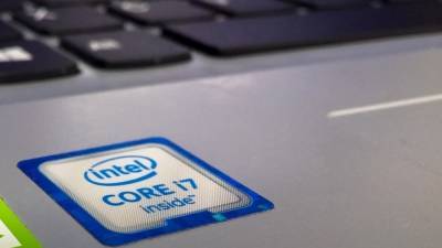 Компания Intel назвала дату релиза новой линейки чипов