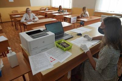 В России упростили правила сдачи выпускных экзаменов в 2021 году