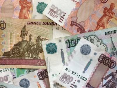 Аналитик Карен Вартапетов назвал ключевые вызовы для российской экономики в 2021 году