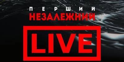 Телеканал «медиахолдинга Медведчука» пообещал вернуться в эфир в ближайшее время