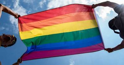 В Узбекистане отказались декриминализировать гомосексуальные отношения