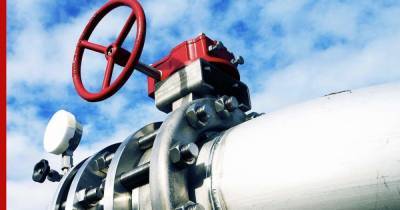 В Польше обеспокоились «перекрытием нефтяного вентиля из России»