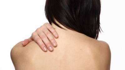 Испанские медики назвали отличия заболеваний почек от болей в спине
